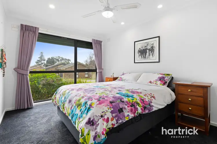 Sixth view of Homely unit listing, 6/3-17 Taylor Street, Parkdale VIC 3195
