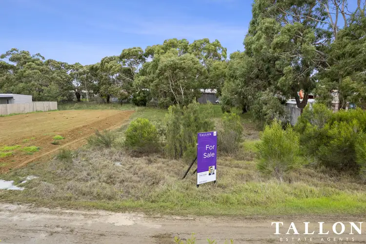 35 Creswell Street, Crib Point VIC 3919