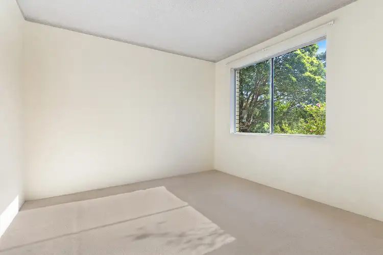 Fourth view of Homely apartment listing, 3/83-85 Burns Bay Road, Lane Cove NSW 2066