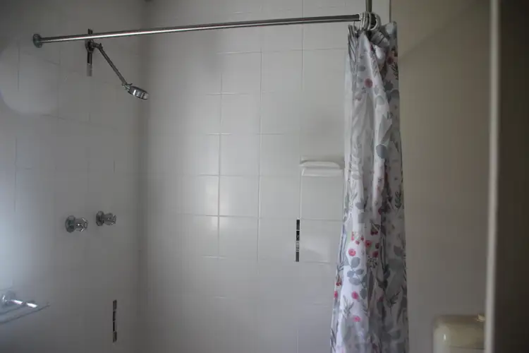 Fifth view of Homely semi-detached listing, 2/100 Mourilyan Road, East Innisfail QLD 4860