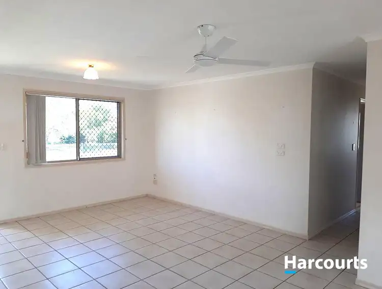 Third view of Homely house listing, 2 Anchorage Circuit, Point Vernon QLD 4655