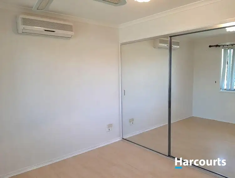 Fourth view of Homely house listing, 2 Anchorage Circuit, Point Vernon QLD 4655