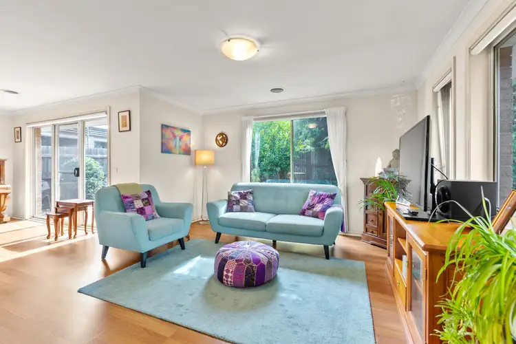 Fourth view of Homely unit listing, 3/102 Sycamore Road, Frankston South VIC 3199