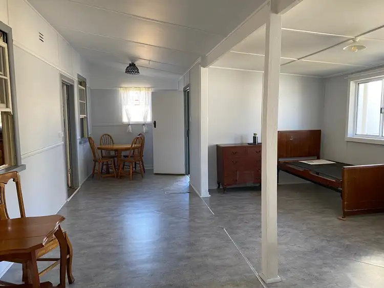 Fourth view of Homely house listing, 66-68 Edwards Street, Coonabarabran NSW 2357