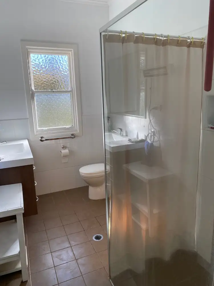 Fifth view of Homely house listing, 66-68 Edwards Street, Coonabarabran NSW 2357