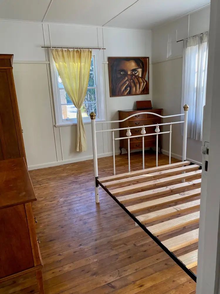 Sixth view of Homely house listing, 66-68 Edwards Street, Coonabarabran NSW 2357