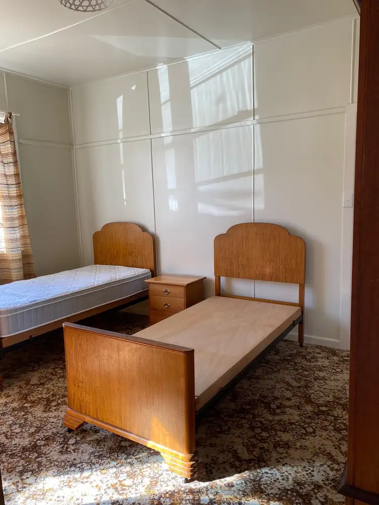 Seventh view of Homely house listing, 66-68 Edwards Street, Coonabarabran NSW 2357