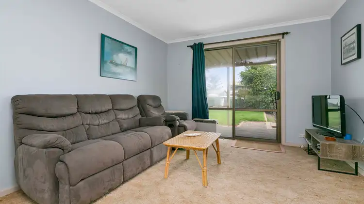 Third view of Homely house listing, 6 Carrow Terrace, Port Neill SA 5604