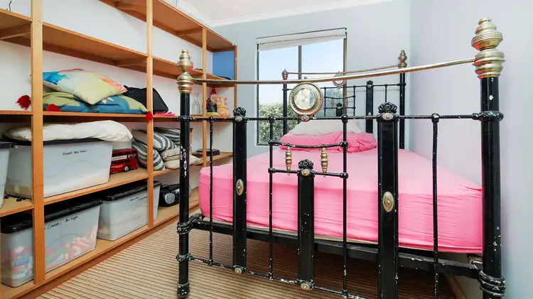 Sixth view of Homely house listing, 6 Carrow Terrace, Port Neill SA 5604