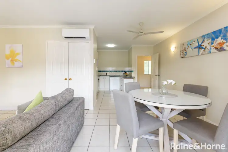 Third view of Homely unit listing, 27/51-53 Davidson Street (BAY VILLAS), Port Douglas QLD 4877