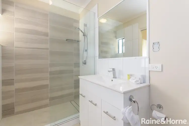 Fourth view of Homely unit listing, 27/51-53 Davidson Street (BAY VILLAS), Port Douglas QLD 4877