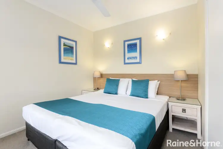 Fifth view of Homely unit listing, 27/51-53 Davidson Street (BAY VILLAS), Port Douglas QLD 4877