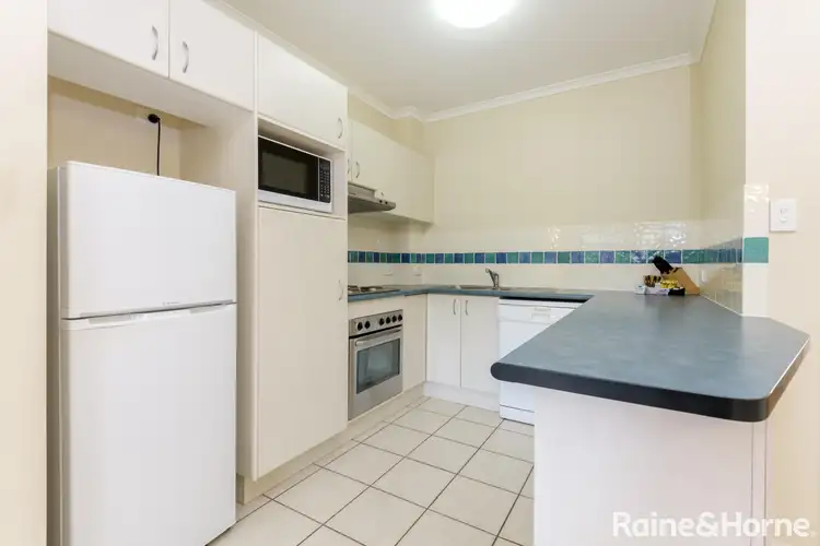 Sixth view of Homely unit listing, 27/51-53 Davidson Street (BAY VILLAS), Port Douglas QLD 4877