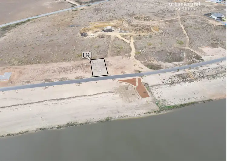 Sixth view of Homely land listing, 352 Marina Way, Mannum SA 5238