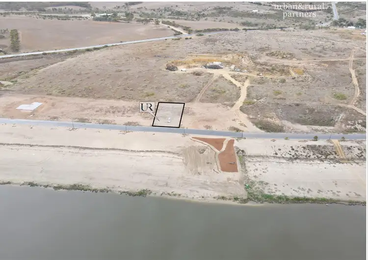 Seventh view of Homely land listing, 352 Marina Way, Mannum SA 5238