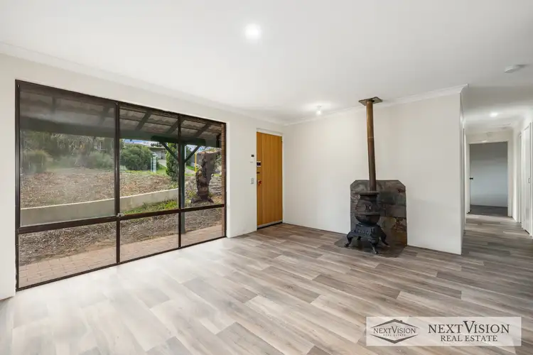 Third view of Homely house listing, 14 Moorhen Drive, Yangebup WA 6164