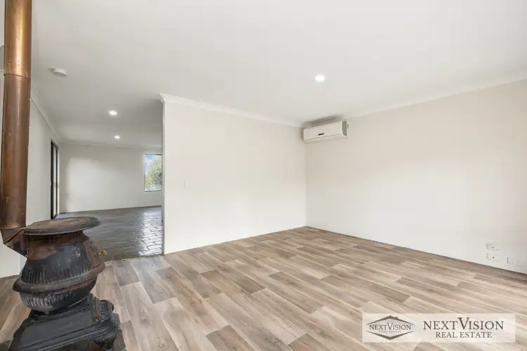 Fourth view of Homely house listing, 14 Moorhen Drive, Yangebup WA 6164