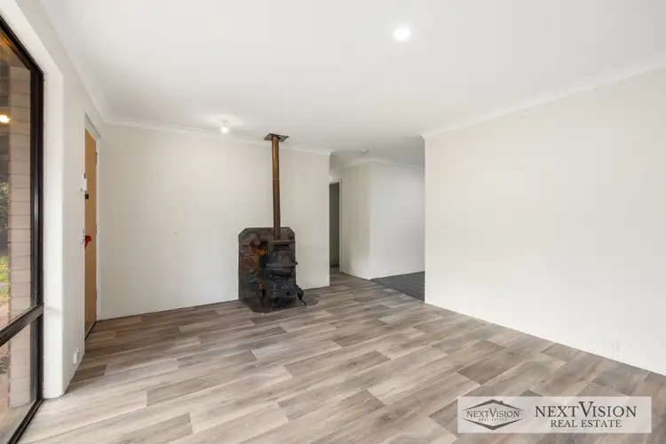 Fifth view of Homely house listing, 14 Moorhen Drive, Yangebup WA 6164