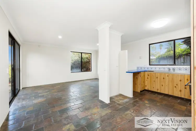 Seventh view of Homely house listing, 14 Moorhen Drive, Yangebup WA 6164