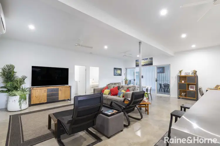 Fourth view of Homely house listing, 95-97 South Arm Drive, Wonga Beach QLD 4873