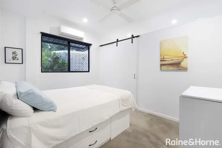 Fifth view of Homely house listing, 95-97 South Arm Drive, Wonga Beach QLD 4873