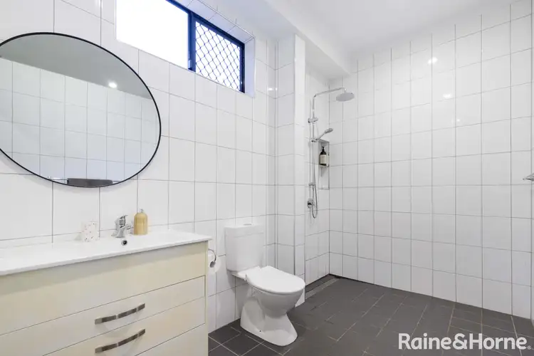 Seventh view of Homely house listing, 95-97 South Arm Drive, Wonga Beach QLD 4873
