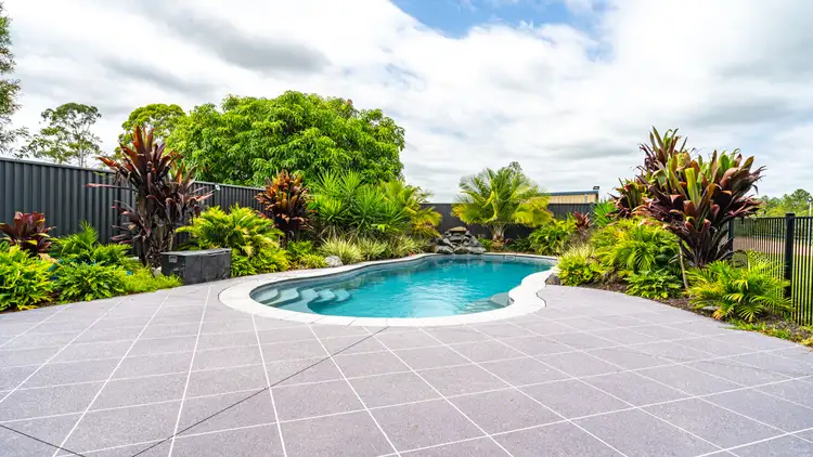 Second view of Homely rural property listing, 211 Alcock Road, Caboolture QLD 4510