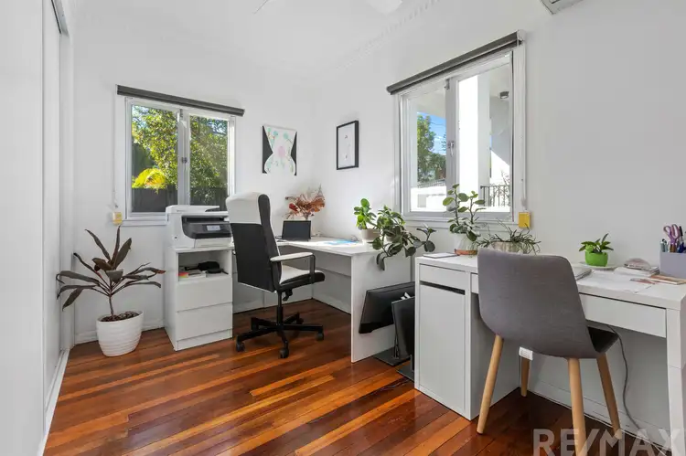 Sixth view of Homely house listing, 296 Ferguson Road, Seven Hills QLD 4170