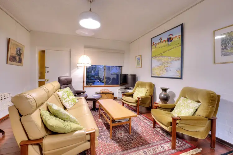 Third view of Homely villa listing, 5/8 Deeley Street, Maylands WA 6051