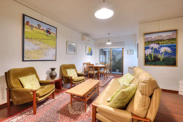 Fourth view of Homely villa listing, 5/8 Deeley Street, Maylands WA 6051