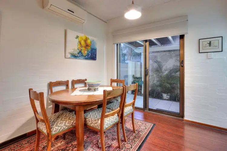Fifth view of Homely villa listing, 5/8 Deeley Street, Maylands WA 6051