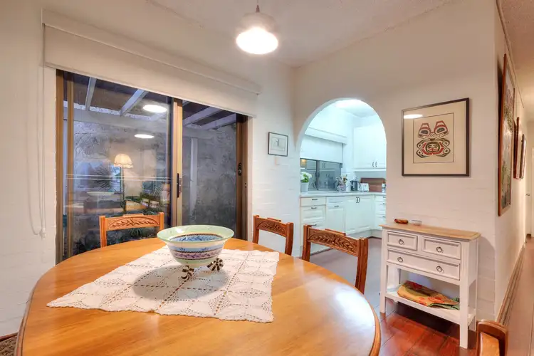 Sixth view of Homely villa listing, 5/8 Deeley Street, Maylands WA 6051