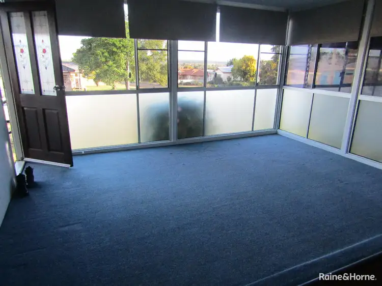 Third view of Homely house listing, 22 Fitzroy, Kingaroy QLD 4610