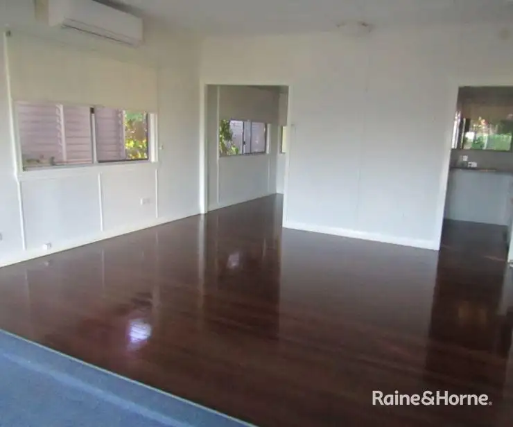 Fourth view of Homely house listing, 22 Fitzroy, Kingaroy QLD 4610