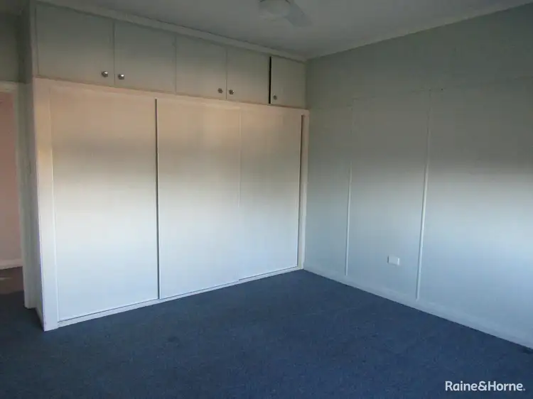 Fifth view of Homely house listing, 22 Fitzroy, Kingaroy QLD 4610