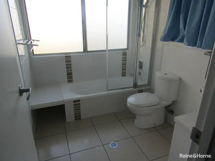 Sixth view of Homely house listing, 22 Fitzroy, Kingaroy QLD 4610