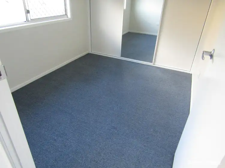 Seventh view of Homely house listing, 22 Fitzroy, Kingaroy QLD 4610