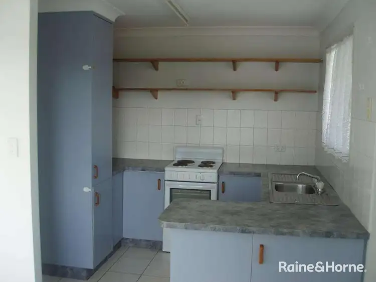 Fourth view of Homely house listing, 10 MACULLUM STREET, Calliope QLD 4680