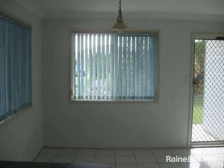 Fifth view of Homely house listing, 10 MACULLUM STREET, Calliope QLD 4680