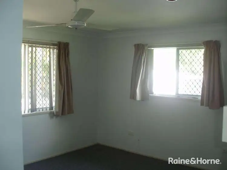 Seventh view of Homely house listing, 10 MACULLUM STREET, Calliope QLD 4680