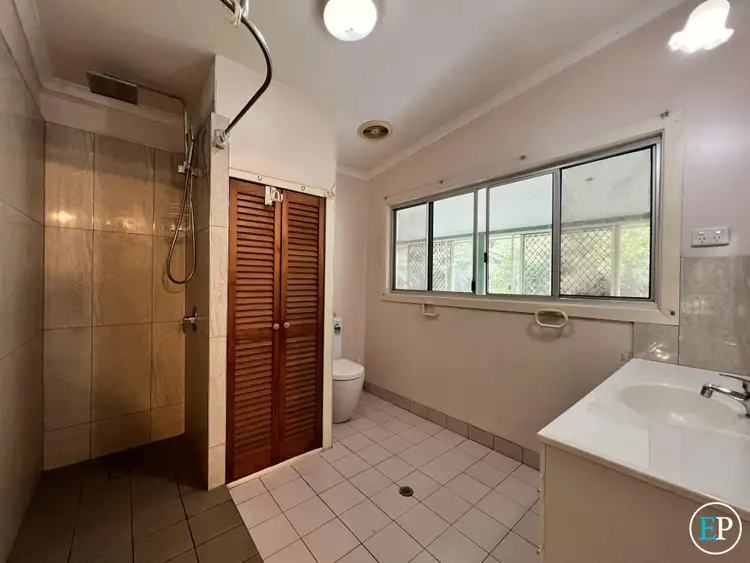 Sixth view of Homely rural property listing, 11785 Kennedy Highway, Evelyn QLD 4888
