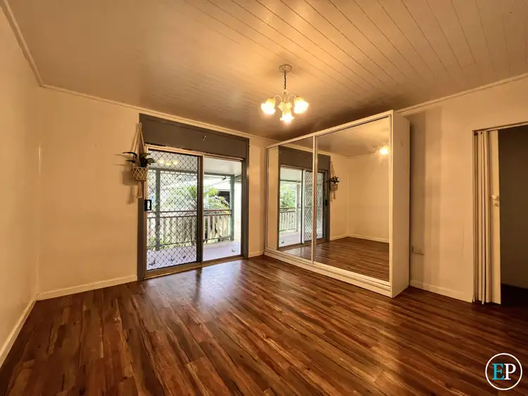 Seventh view of Homely rural property listing, 11785 Kennedy Highway, Evelyn QLD 4888