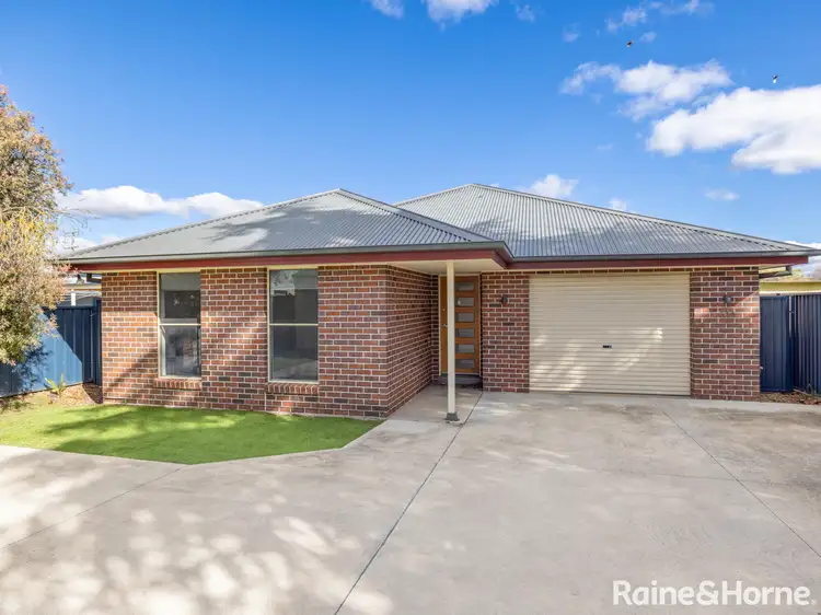 12A Durham Street, Bathurst NSW 2795