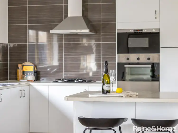 Second view of Homely house listing, 12A Durham Street, Bathurst NSW 2795