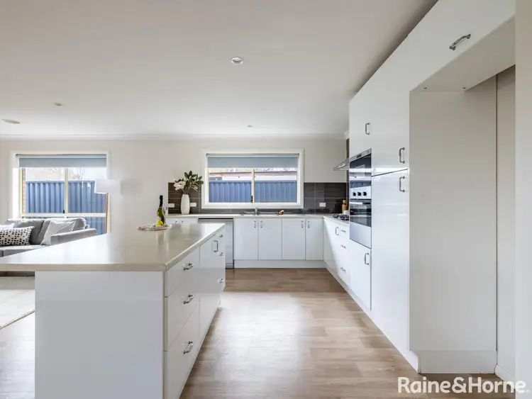 Fourth view of Homely house listing, 12A Durham Street, Bathurst NSW 2795