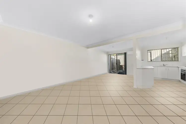 Third view of Homely townhouse listing, 12/61 Albert Street, Goodna QLD 4300