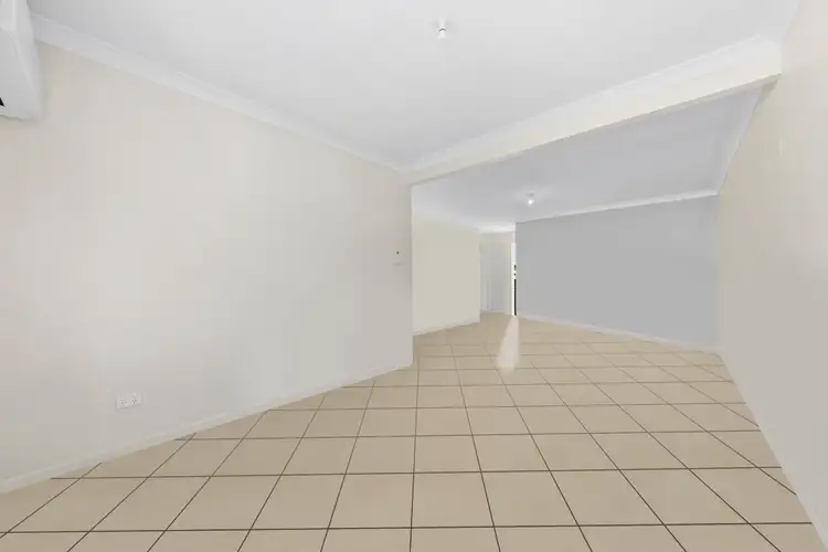 Sixth view of Homely townhouse listing, 12/61 Albert Street, Goodna QLD 4300