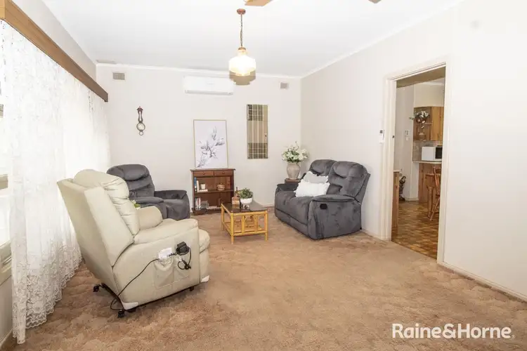 Sixth view of Homely house listing, 8 Moyle Street, Port Augusta SA 5700