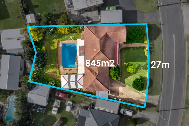 Third view of Homely house listing, 16 Mckay Avenue, Moorebank NSW 2170