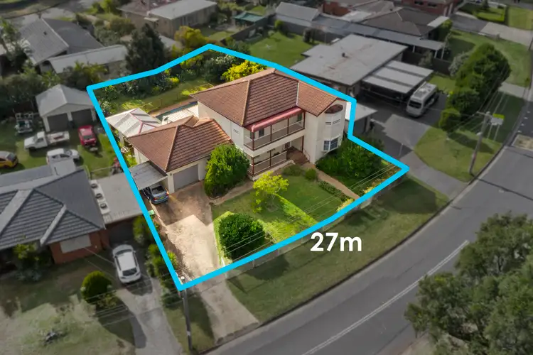 Fifth view of Homely house listing, 16 Mckay Avenue, Moorebank NSW 2170